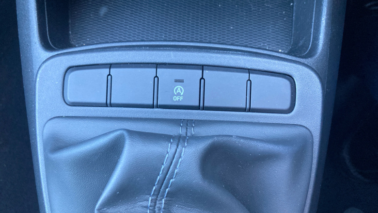 Hyundai i10 1.2 Advance 5dr Petrol Hatchback